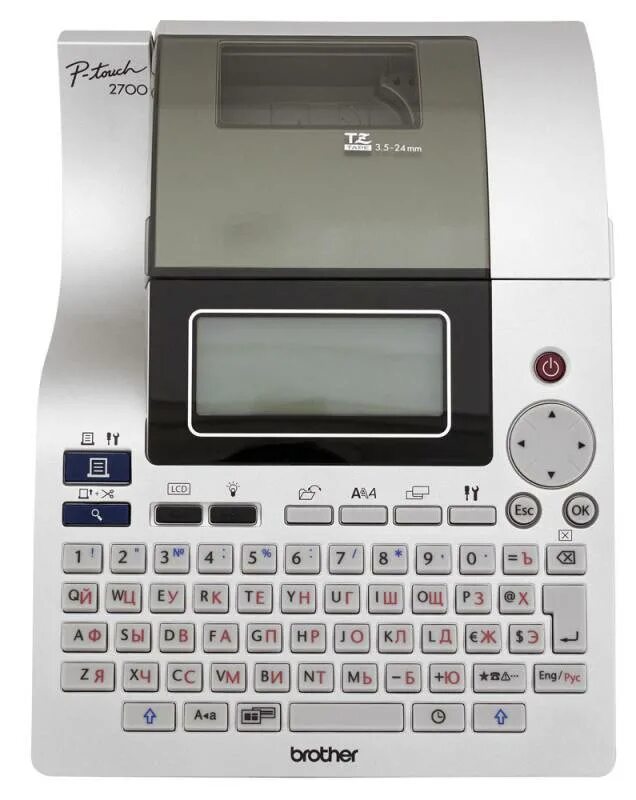 Brother p. принтер для этикеток brother pt-h110. Brother pt-p750w. Brother pt-d600vp (ptd600vpr1). Brother p-touch pt-p750w.