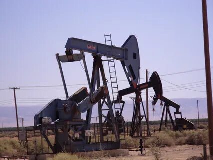 Куба нефть
