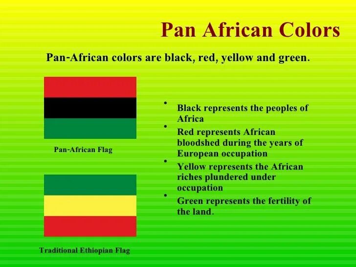 Панафриканист. Флаг Пан Африки. Цвета Африки флага. Флаг панафриканизма. Черно красный флаг Африка.
