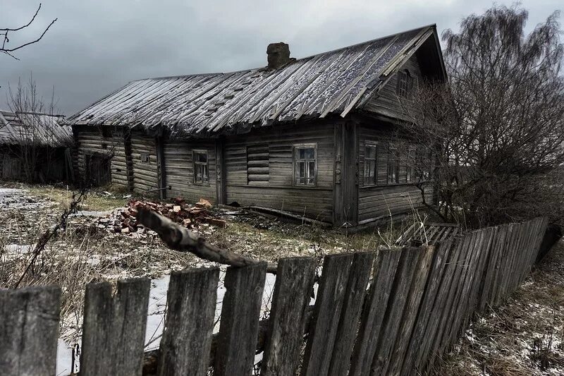 Жуткая деревня. Д. Жуткая заброшенная деревня. Современная российская деревня. Фотосессия в деревне.