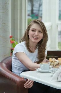 Кухня катя дочь