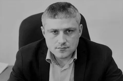 Локотех директор