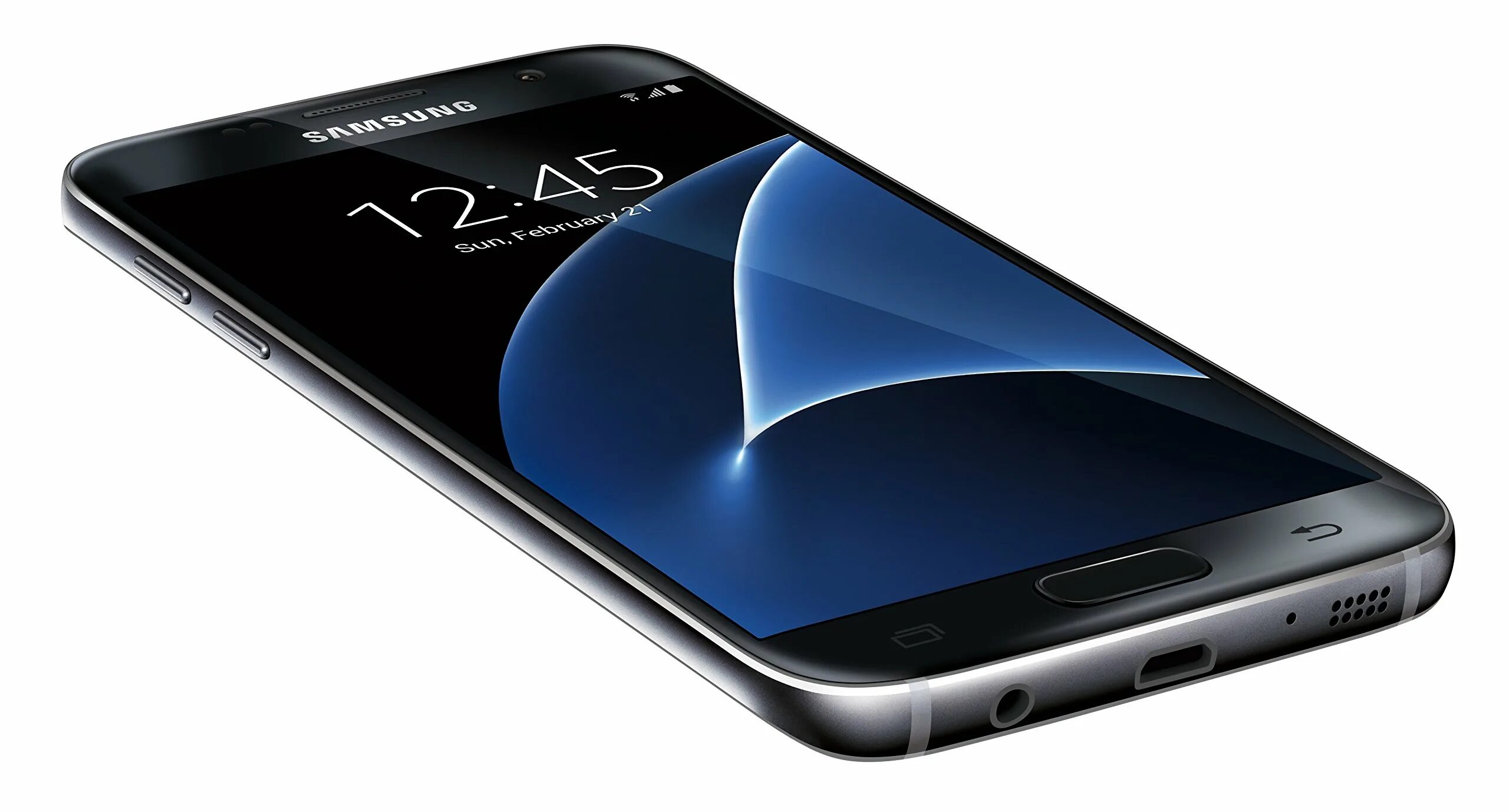 Galaxy s7 lte. Samsung galaxy 7 edge. samsung galaxy s7 edge. смартфон samsung galaxy s7 32gb. samsung galaxy s7,s7 edge.