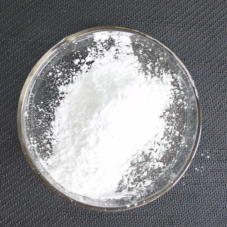 Гидроксид алюминия al(Oh)3. Переосажденный гидроксид алюминия. Алюминий в гидроксид алюминия. Термоактивированный гидроксид алюминия.