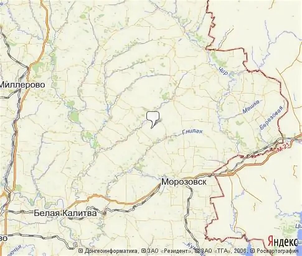 Neoplan n980 galaxy-lounge. паз 320401. автобусы транс люкс волгодонск. станция лихая на карте.