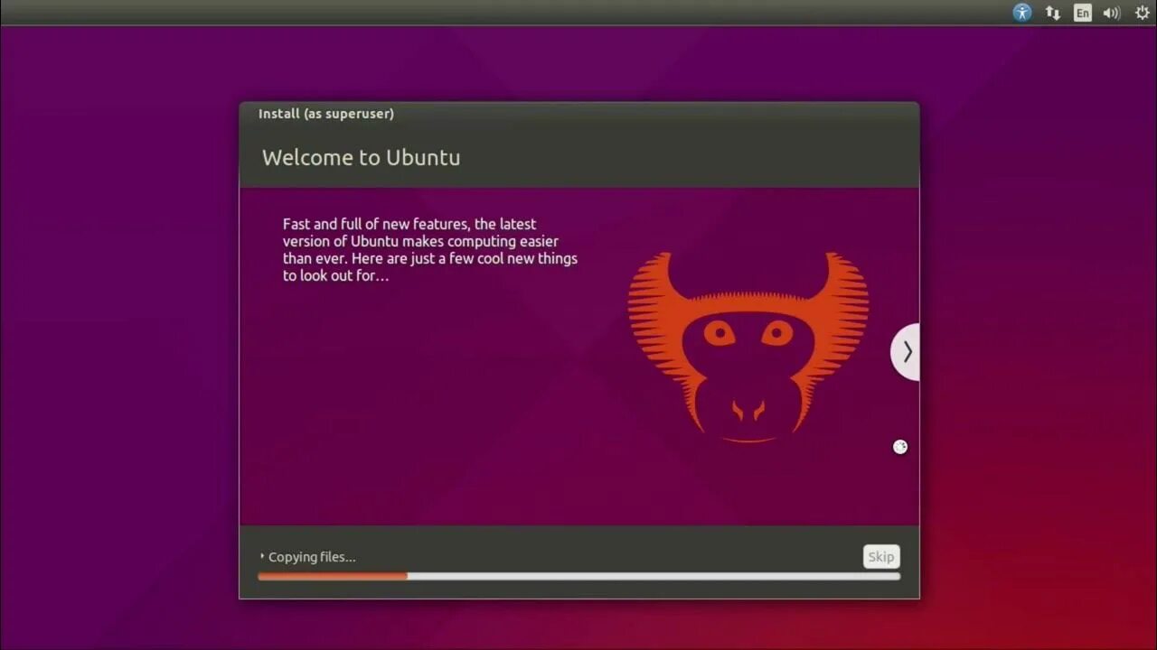 Ubunt. Убунту 15.04. ubuntu 15.10. ubuntu версии. ubuntu новая версия.