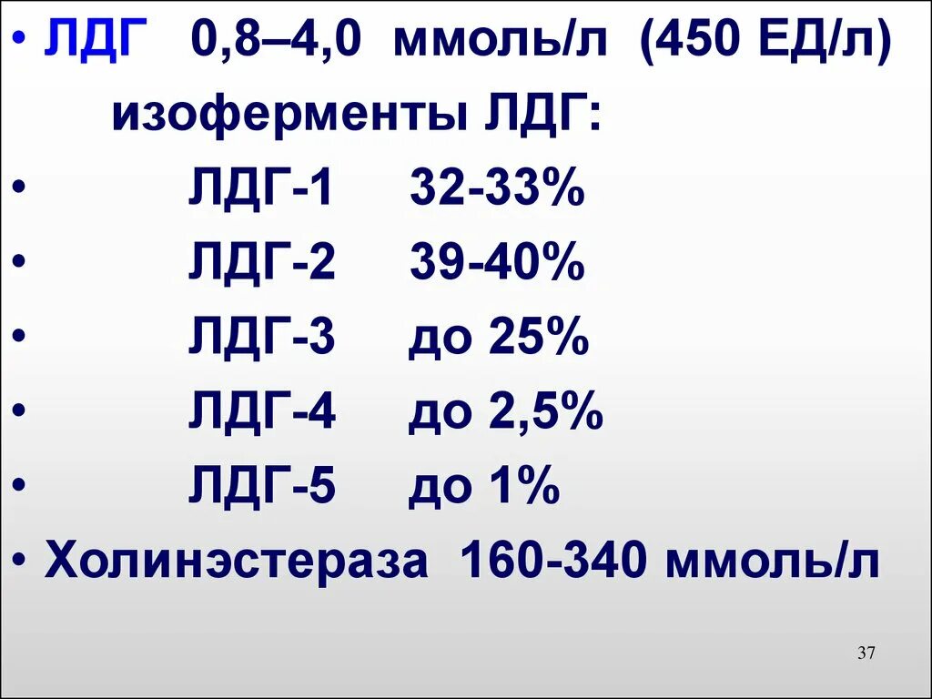 Лдг в крови у мужчин. ЛДГ 1 И ЛДГ 2. ЛДГ 1 2 норма. Лактатдегидрогеназа ЛДГ норма. ЛДГ норма ед/л.