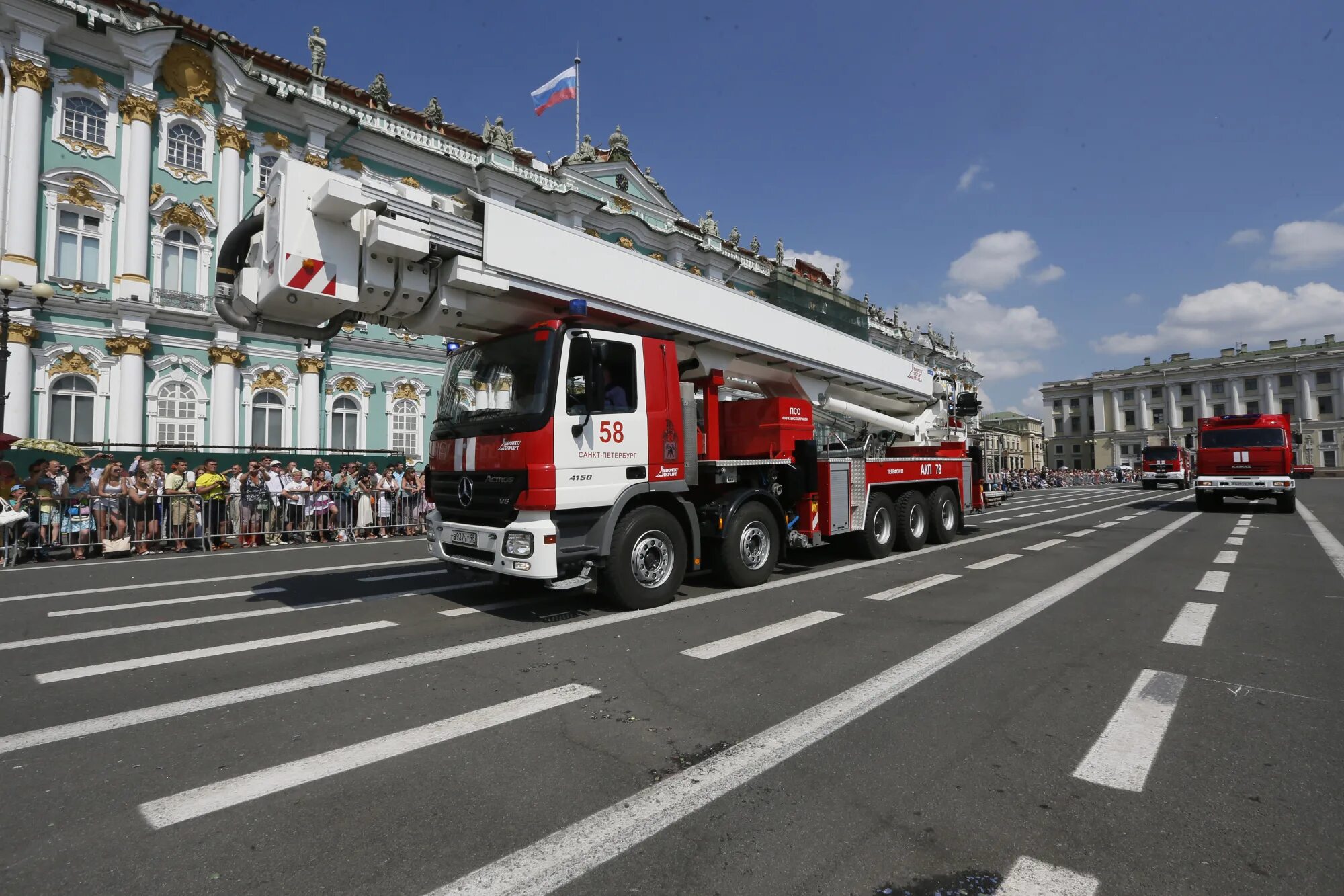 Пожарная охрана Санкт-Петербурга. Современная пожарная машина в России. День пожарной охраны Санкт-Петербурга. 24 Июня день пожарной охраны Санкт-Петербурга. 30 апреля спб