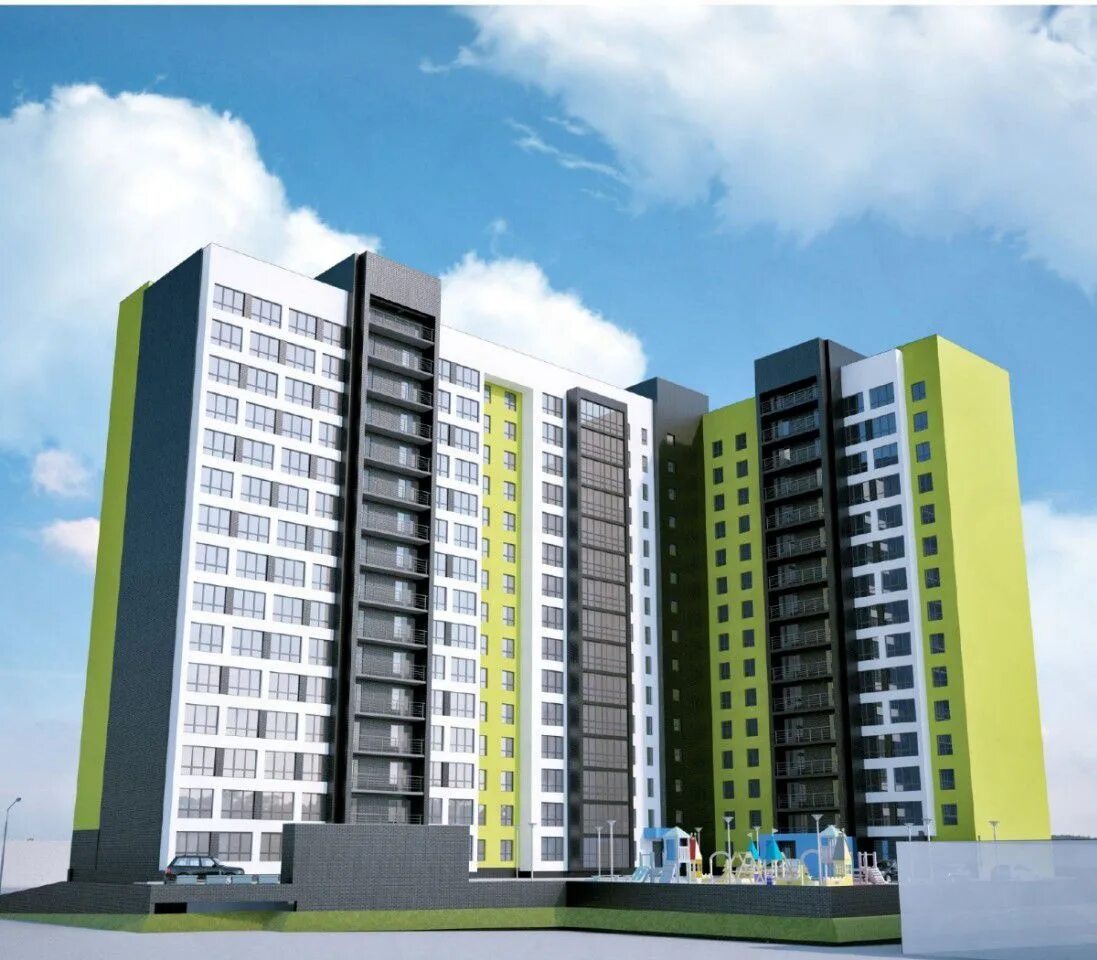 Ипотека от застройщика барнаул. Сиада барнаул сухова 34. Ипотека от застройщика барнаул. Рекламный баннер недвижимость. Новый квартал барнаул челюскинцев 80.