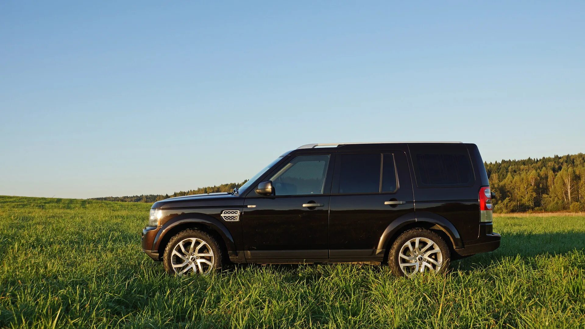 Land Rover Discovery 4 r20. Land Rover Discovery 2 r20. Land Rover Discovery 4 диски r20. Land Rover Discovery r20.