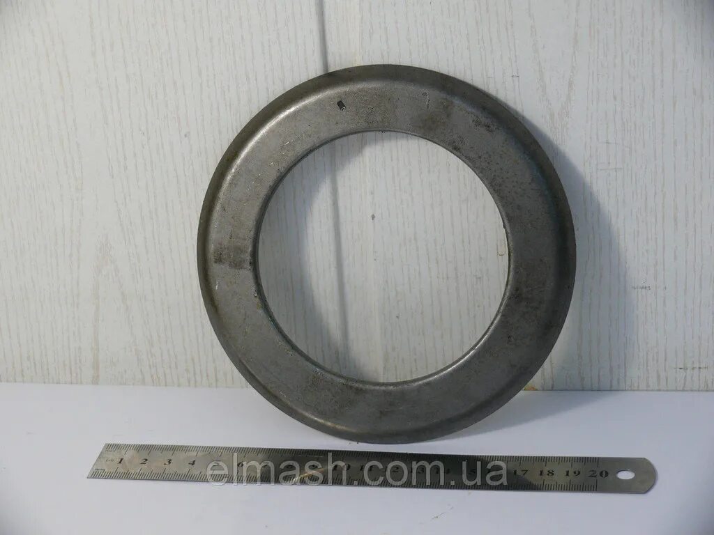 Маслоотражатель. Маслоотражатель мтз 50-1005043 задний. маслоотражатель 260-1005042 ммз. маслоотражатель 260-1005042 передний коленвала (ммз). маслоотражатель 50-1005043 (большой) задний.