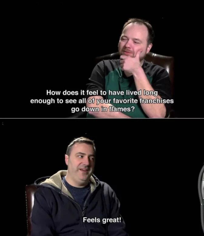 How does it feel to be. Антон ярошин Двач. RLM Mike Stoklasa. How does it feel с котом в ловушке. REDLETTERMEDIA.
