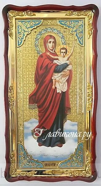 Благодатное небо значение. Благодатное небо икона васнецова. богородица благодатное небо. ростовая. ростовая икона благодатное небо.
