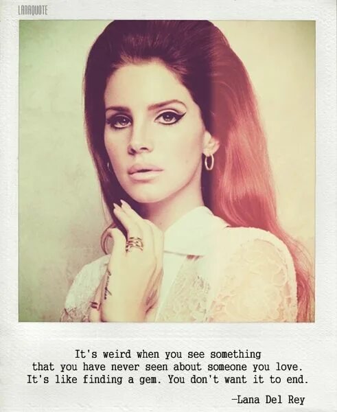 Лана дель рей дискография. Цитаты из песен ланы дель. Лучшие цитаты lana del rey. Lana del rey цитаты из песен. Цитаты из песен ланы.
