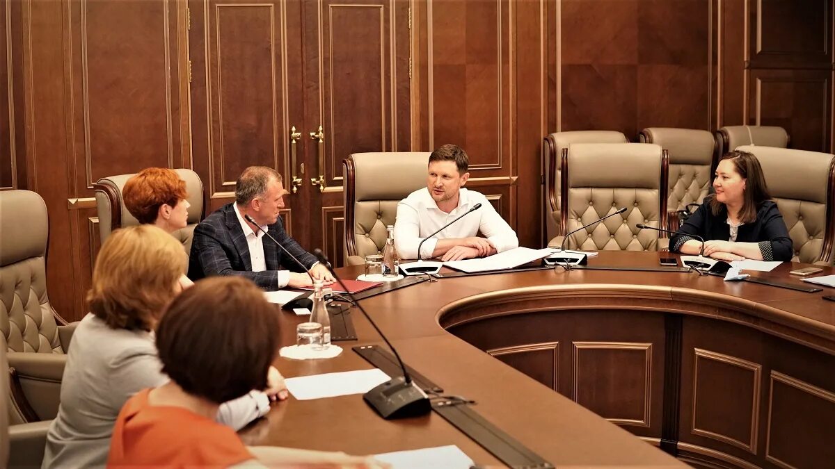 Одежда от концерна калашникова. Росзаповедцентр. Международный фестиваль черепаха 2022 дикой природы. Ринара росзаповедцентр. Росзаповедцентр лого.