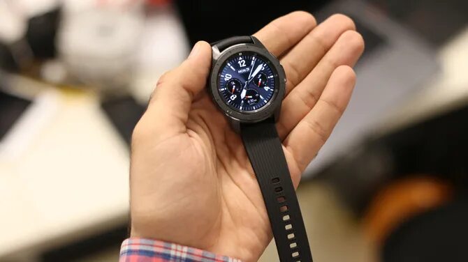 Samsung Galaxy watch 2022. Samsung watch 2023. Часы РЕАЛМИ вотч. Samsung Galaxy watch one UI 5.1. Samsung watch какое приложение