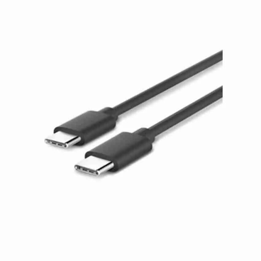Тайпси микро юсб. Кабель usb type-c micro usb. шнур тайп си микро юсб. ugreen us335 type-c type-c угловой.