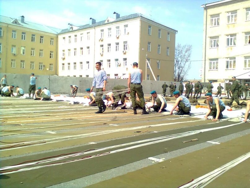 Мотострелковый полк волгоград. Воинская часть 74507 г Камышин ВДВ. 56 Бригада Камышин. ДШБ 56 бригада Камышин. 56 Бригада ВДВ Камышин.