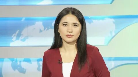Журналист 2016