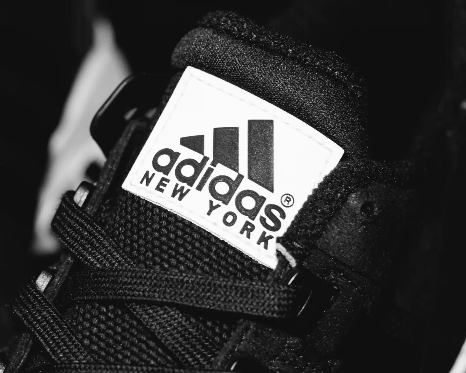 Адидас. Adidas на аву. Adidas обложка. Адидас фон. Адидас вк