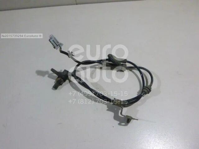 Датчик abs nissan almera classic 2006. Ниссан алмера классик датчик абс. Датчик abs передний левый nissan almera classic. Датчик абс альмера g15. Передний датчик абс альмера g15.