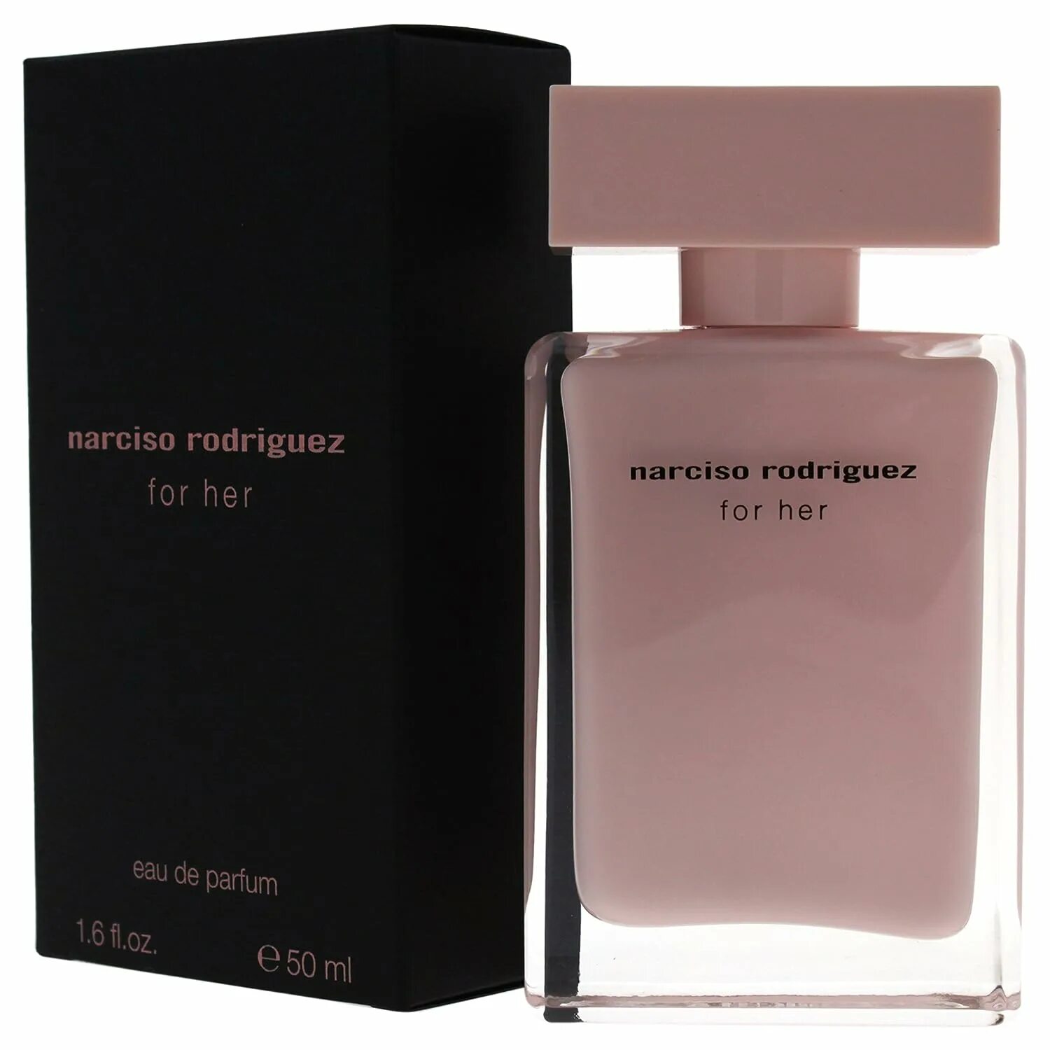 Narciso Rodriguez for her Eau de Parfum. Narciso Rodriguez for her Eau de Parfum 1. Narciso Rodriguez for her EDP. Narciso Rodriguez Narciso "Eau de Parfum for her. Парфюм narciso rodriguez