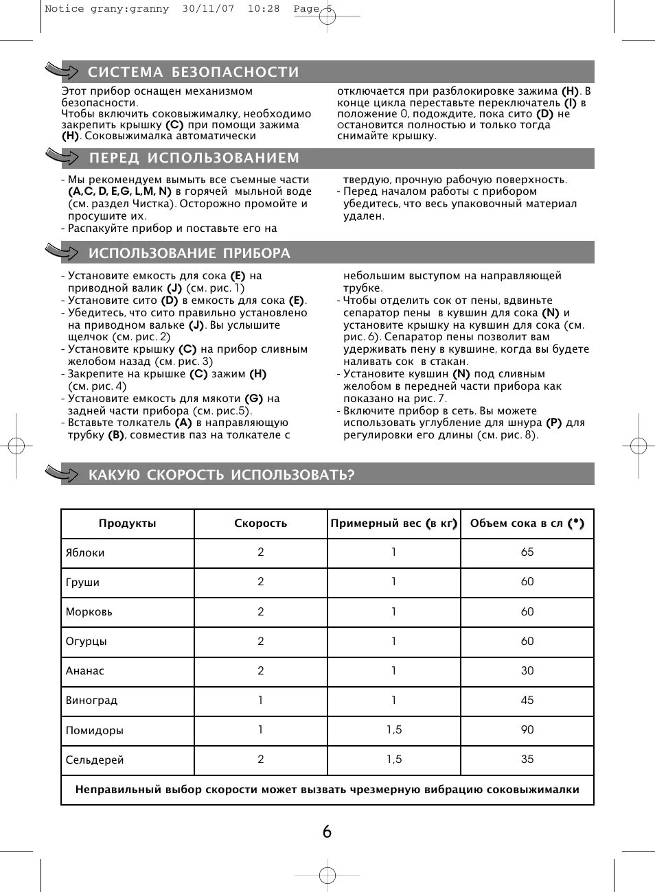 Moulinex ju599 схема. Мулинекс соковыжималка инструкция по эксплуатации. Соковыжималка Moulinex ju 599 схема. Moulinex ju599 инструкция.