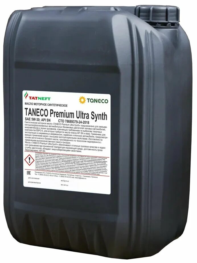 Масло ultra synth. Taneco Premium Ultra Synth SAE 5w-30. Taneco Premium Ultra Synth 5w-40. ТАНЕКО Ultra Synth 5w30. Масло Taneco Premium Ultra.