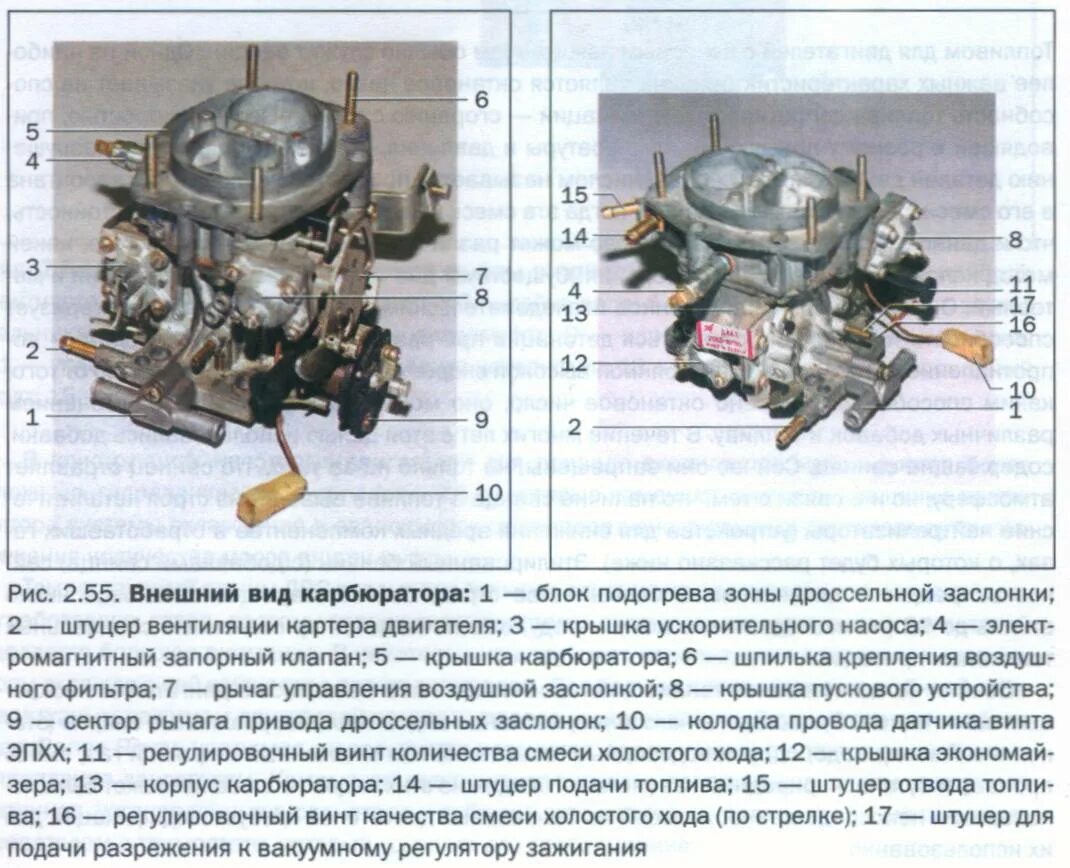 Карбюратор ВАЗ 2106 регулировка расхода топлива. Винт регулировки топлива ВАЗ 2107 карбюратор. Карбюратор ВАЗ 2103 регулировочные винты. Регулировка холостого хода ВАЗ 2107 карбюратор.