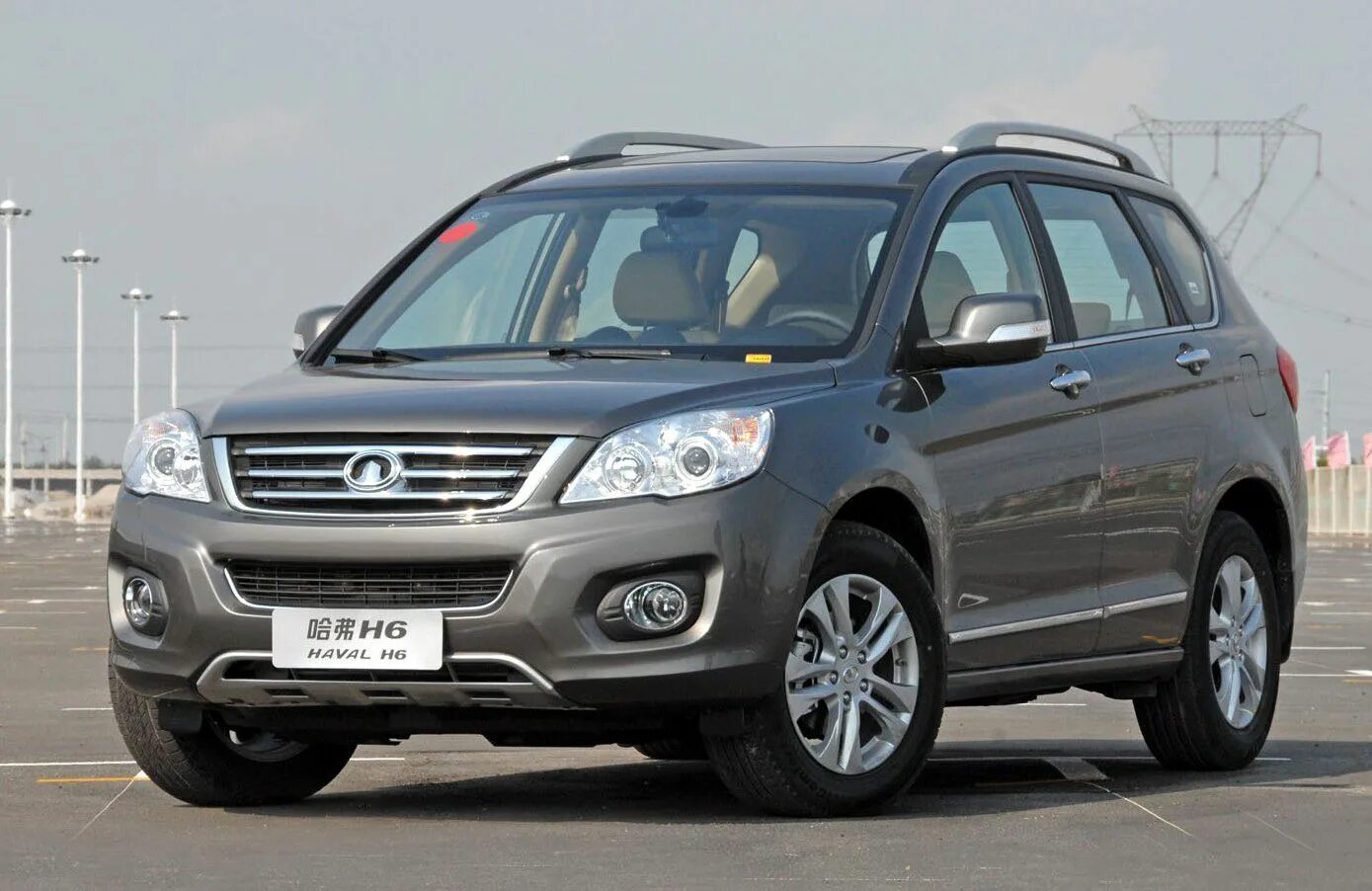 Тест ховер н5. Great wall h6. ховер н6. great wall haval h6. ховер 6.