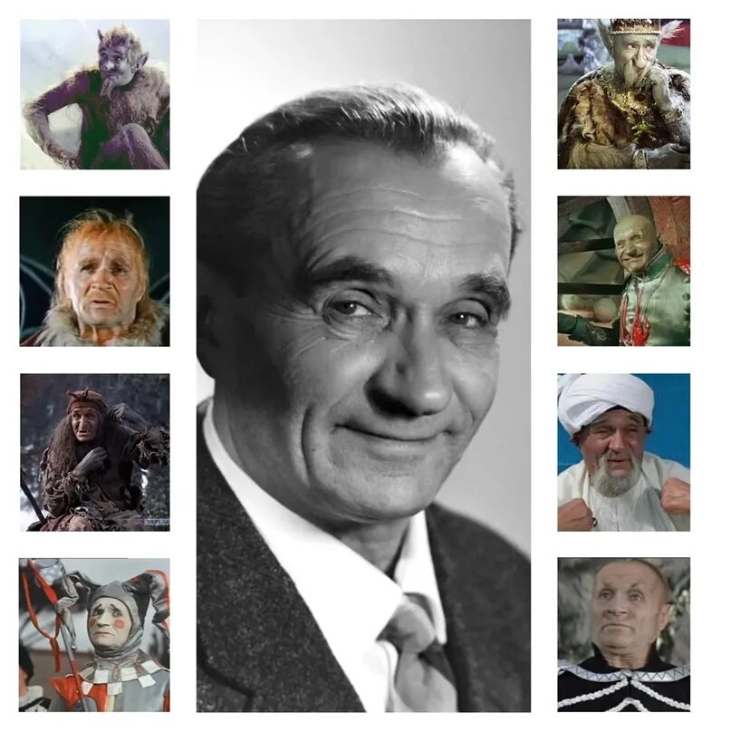 Сказочник роу режиссер. Морозко 1964 обложка. Сказка режиссер. Сказка режиссер. Сказка режиссер.