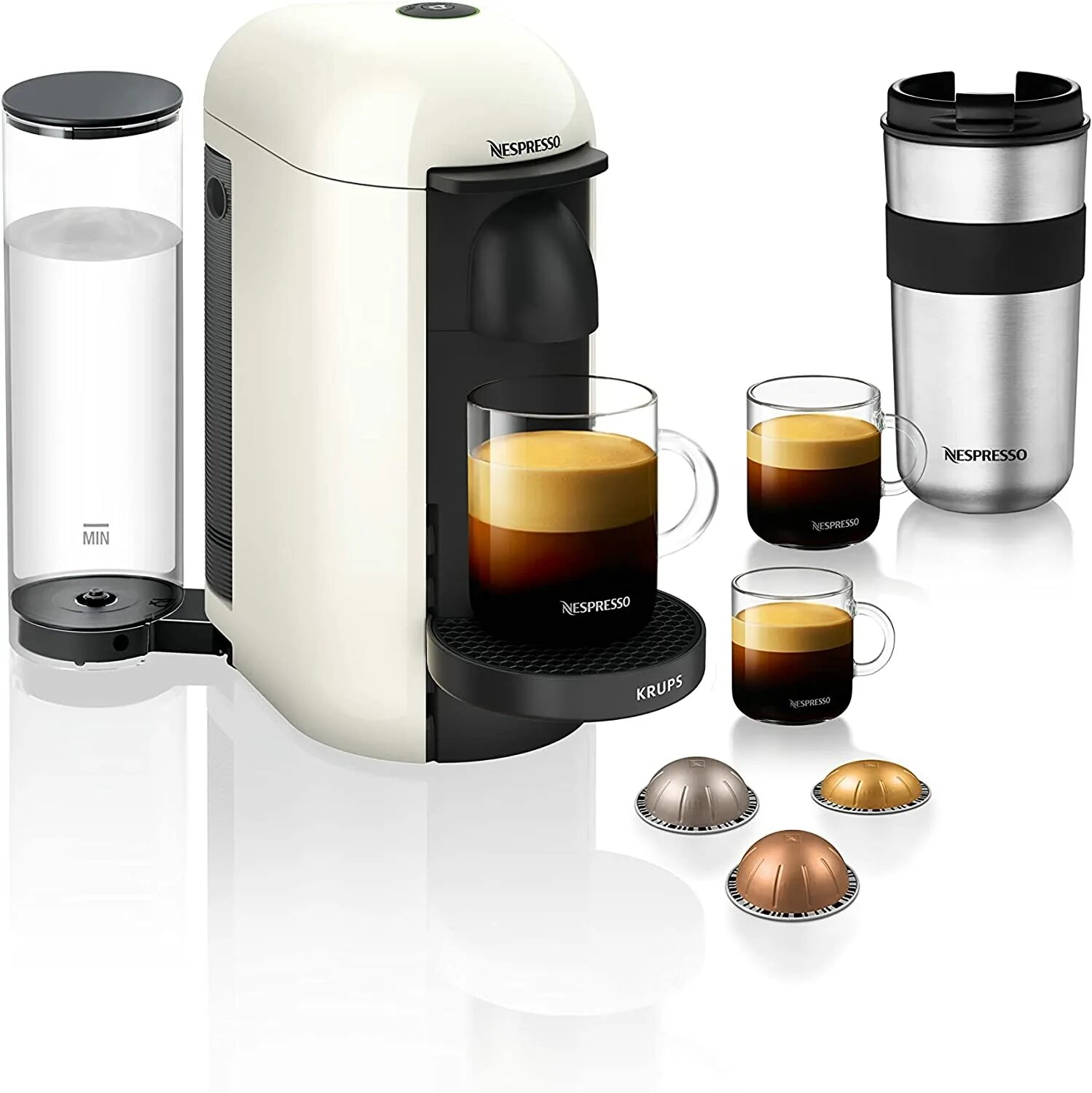 Кофемашина Nespresso Vertuo. Кофемашина Nespresso Vertuo Plus. Капсульная кофемашина Nespresso Vertuo Plus. Nespresso Vertuo кофемашина белая.