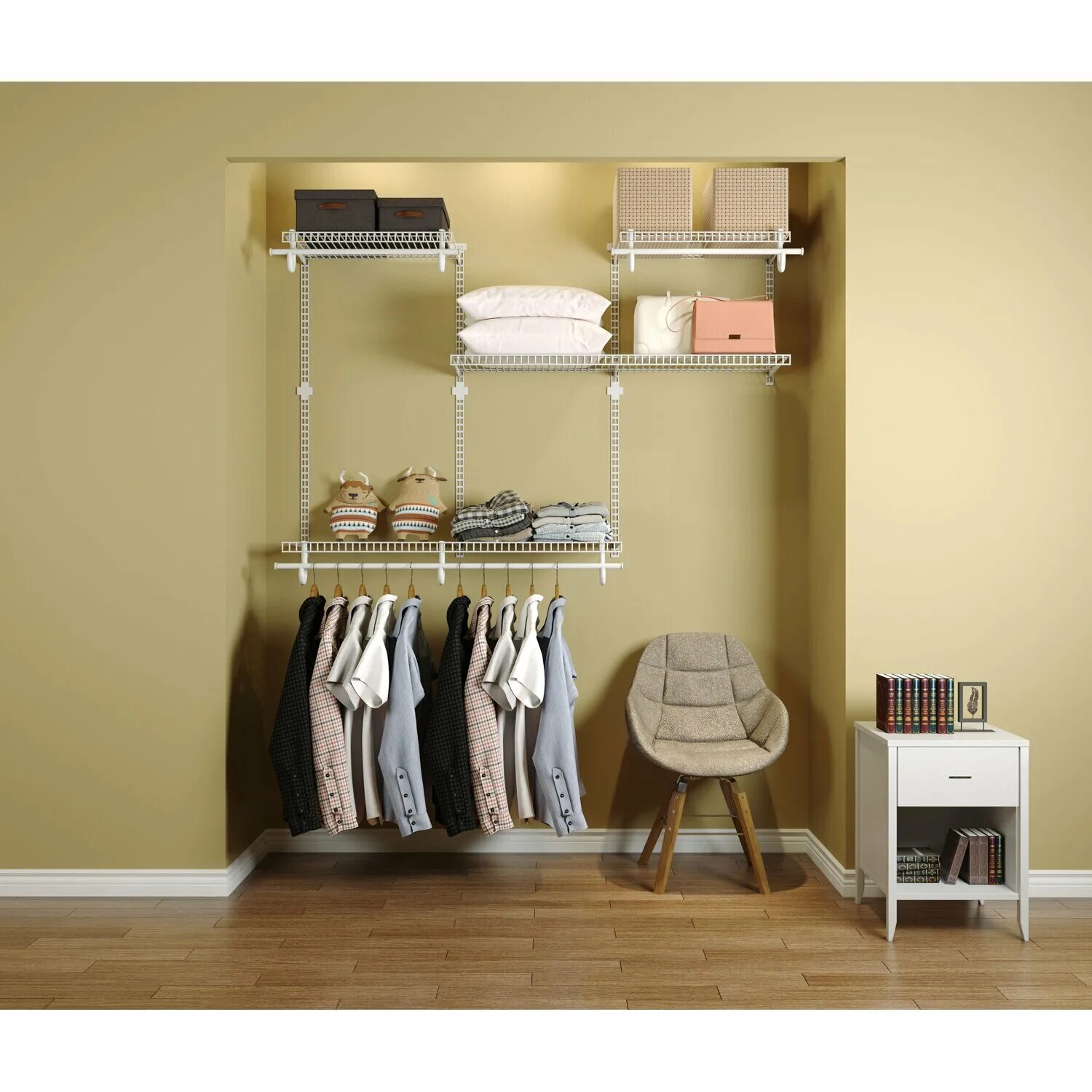 гардеробная оскар в хофф. гардеробная система оскар хофф. гардеробная хофф. наполнение гардеробной хофф. хофф гардеробные.