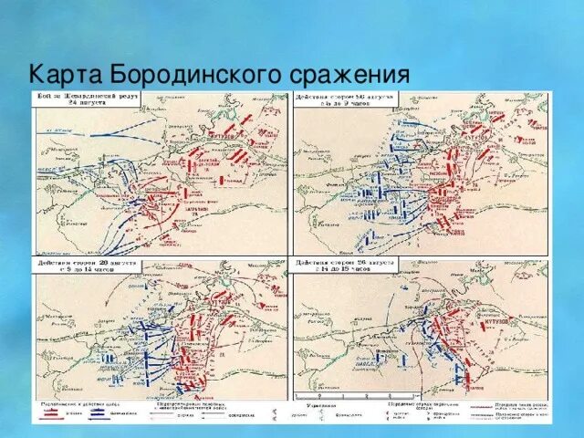 Бородино сражение карта. Бородинское сражение карта. бородинское сражение схема сражения. бородино битва карта. бородинское сражение карта сражения.