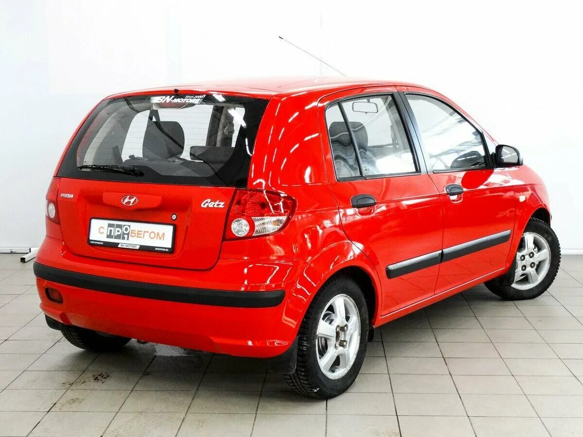 Хендай Гетц 2005. Хендай Гетц 2005 красный. Hyundai Getz красный. Hyundai Getz 1 красный.