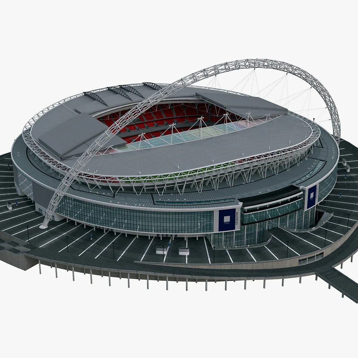 Закрытый стадион. Стадион 3d. Стадион 3d модель. Стадион 3d футбольный.