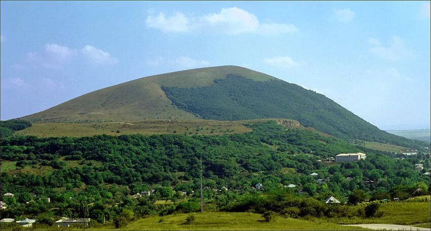 Село Юца Предгорный район. Пятигорск Предгорный район. Юца Пятигорск. Юца Предгорный район. Юца предгорного района ставропольского края