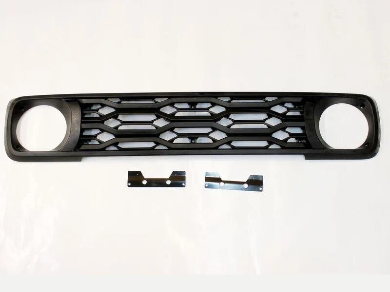 Решетка радиатора нива 21214 урбан. Решетка нива урбан. Решетка на ниву 21214. Решетка радиатора нива 21213. Решетка радиатора нива 21213.