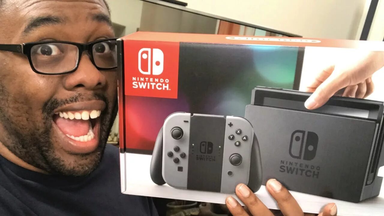 Чипирование nintendo switch. Сломанный нинтендо свитч. нинтендо свитч дог. nintendo switch арабские картриджи.