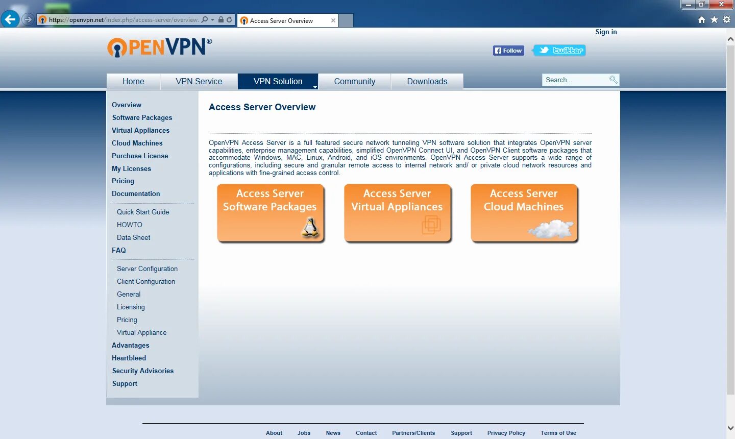 OPENVPN access Server. OPENVPN Интерфейс. OPENVPN gui. OPENVPN облако. Internal access