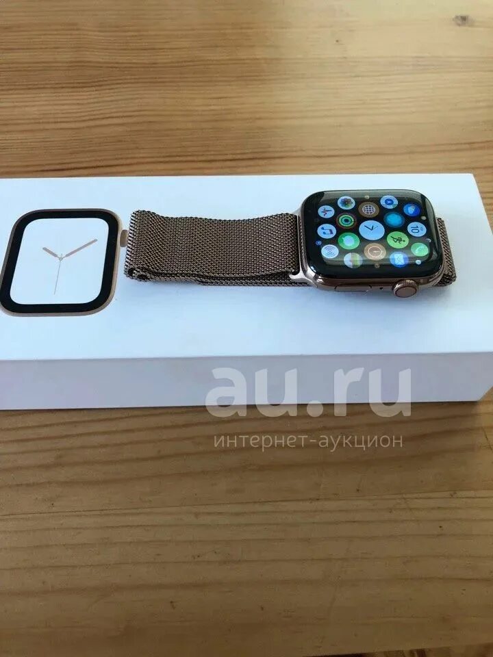 Apple watch 6 44 mm. Apple watch Series 6 44mm. Apple watch se 40mm. Apple watch Series 8 40mm. Смарт часы apple 8 45mm