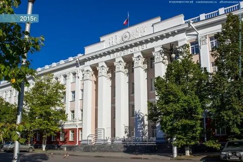 Алтайский государственный колледж барнаул проспект ленина