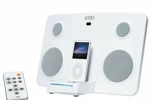 Iriver hp50 наушники. Sound 50. Лучшие usb наушники вкладыши. Наушники 2011 года. Sanyo ft667.