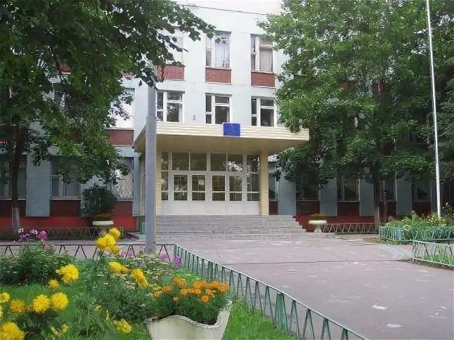Школа 1411 москва корпус 1. Школа 1411 отрадное. Школа 1411 бестужевых 1. Школа 1411 москва корпус 1. Школа 958 отрадное.