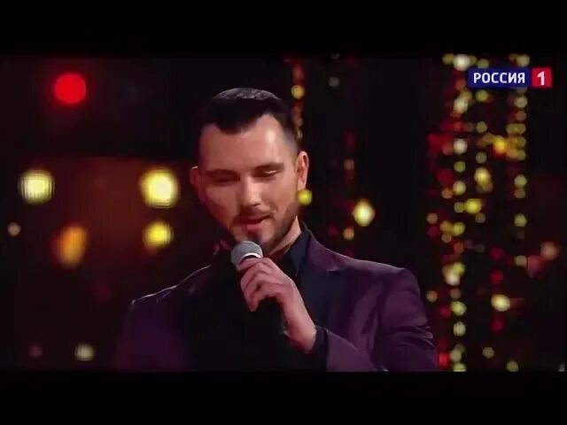 Финал ну ка все вместе фарух хасанов