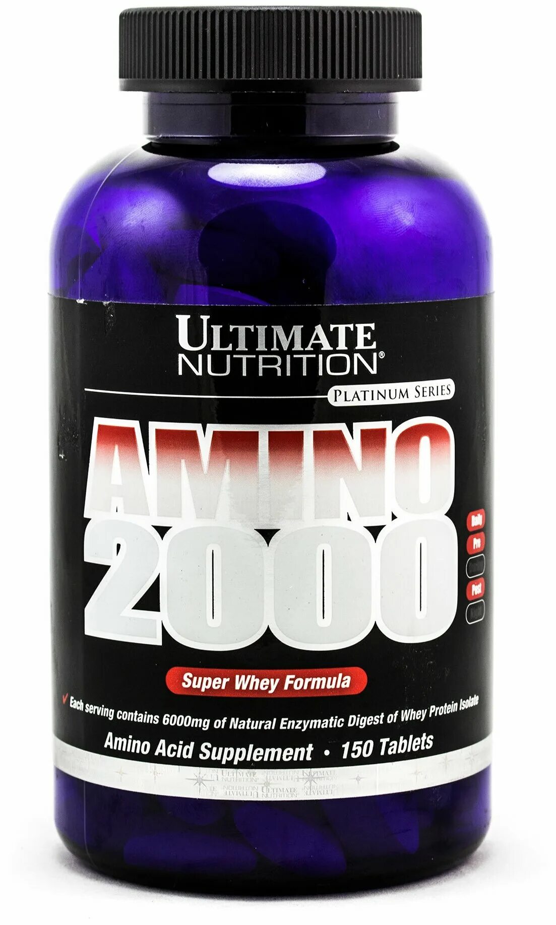 Аминокислоты nutrition. Аминокислотный комплекс Ultimate Nutrition Amino 2000. Strimex Amino 2000 - 150 таб.. Амино 2000 таблетки. Аминокислотный комплекс Ultimate Nutrition AMINOBOLIC.