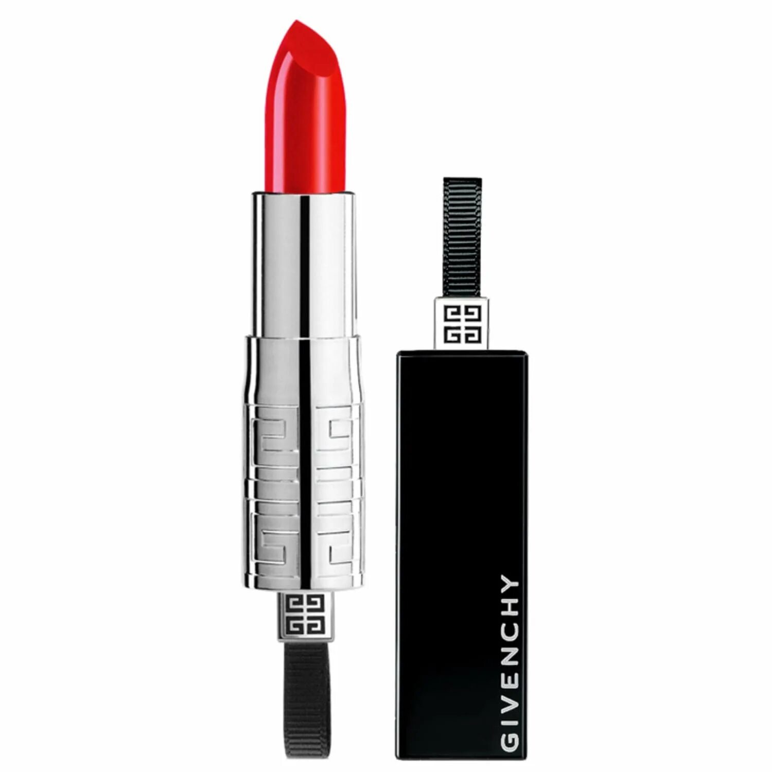 Помада живанши rouge interdit. Губная помада Givenchy rouge interdit. Givenchy rouge interdit 06. Помада живанши 12 Givenchy. Губная помада givenchy