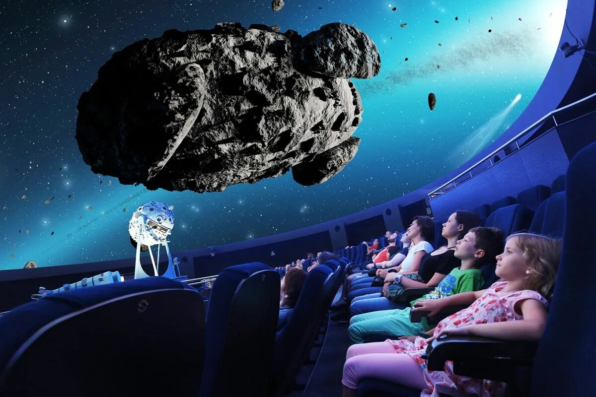 тайны звездных искусств. рисование для детей космос. тайная история. рисунок таинственный космос для детей. мир вселенная.