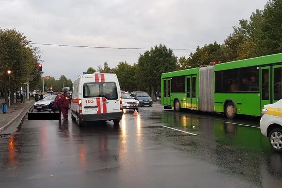Дтп могилев вчера. Автоавария могилев сегодня. авария в могилеве сегодня на мовчанского.