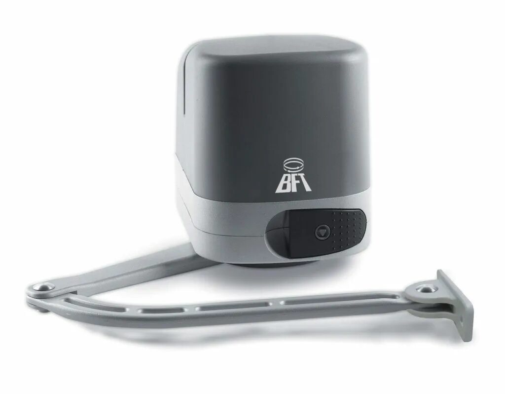 Автоматика bft athos. Bft phobos bt а25. Bft virgo kit smart bt a20 r930150 00001. Автоматика для распашных ворот bft phobos bt kit a25. Комплект автоматики для распашных ворот bft phobos bt kit a25.